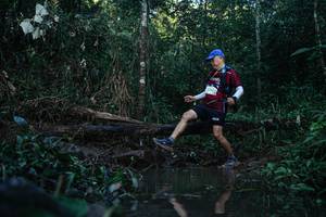 BIB: 
                            <button type="button" onclick="openModal(22457146)" class="btn btn-primary btn-sm float-right btn-popup" data-toggle="modal" data-target=".modal-high-quality">
                        <i class="fas fa-shopping-cart"></i> Add to Cart
                    </button>
                                            <button type="button" onclick="isThisMe(22457146, true)" class="btn btn-success btn-sm float-right btn-popup btn-isme hidden" data-toggle="tooltip" data-placement="bottom" title="นี่คือรูปของคุณใช่ไหม คลิกที่นี่เพื่อเอาเข้าอัลบั้ม">
                        <i class="fas fa-plus"></i> Add to album
                    </button>
                    <button type="button" onclick="isThisMe(22457146, false)" class="btn btn-warning btn-sm float-right btn-popup btn-isnotme hidden">
                        <i class="fas fa-ban"></i> Remove from album
                    </button>